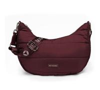 Hey Marly Lifetime Buddy Umhängetasche M 40 cm rot