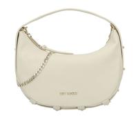 HEY MARLY Beuteltasche Lifetime Sister S crema