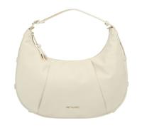 Hey Marly Lifetime Sister Schultertasche M 35 cm crema (TAS032684) beige