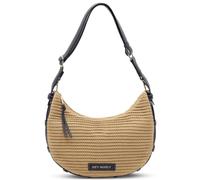 Hey Marly Coastal Sister Schultertasche M 38 cm gelb