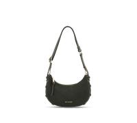 Hey Marly Lifetime Sister Suede S forest