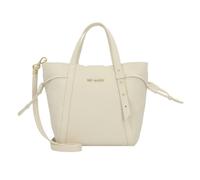 Hey Marly Pretty Wonder Handtasche S Leder 29 cm beige