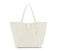 Hey Marly Pretty Wonder Nylon Shopper Tasche M 50 cm crema (TAS032694)