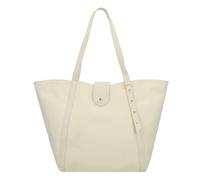 Hey Marly Pretty Wonder Nylon Shopper Tasche M 50 cm crema (TAS032694)