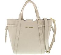 Hey Marly Pretty Wonder S Tasche Beige