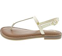 Hey Marly Sandale Beige