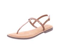 Hey Marly Comfort cognac TS 37 cognac