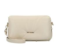 Hey Marly Sassy Sister Pillow Umhängetasche 27 cm beige