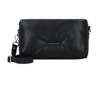 Hey Marly Sassy Sister Pillow Umhängetasche 27 cm schwarz