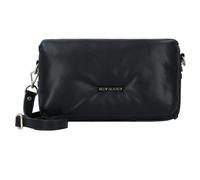 Hey Marly Sassy Sister Pillow Umhängetasche 27 cm schwarz