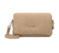 Hey Marly Umhängetasche Sassy Sister Suede Sand