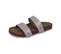 Hey Marly Casual Cork Crema Pantolette Beige