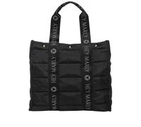 Hey Marly Shopper Best Buddy Black