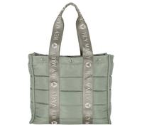 HEY MARLY Shopper Best Buddy desert sage