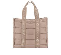 Hey Marly Best Buddy mocha Umhängetasche braun