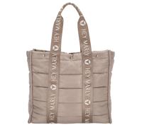HEY MARLY Shopper Best Buddy mocha