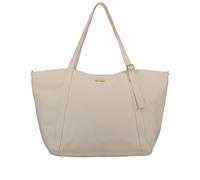 Hey Marly Shopper Pretty Wonder Canvas L Crema