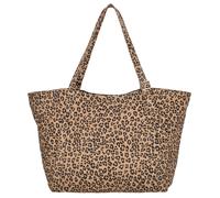 HEY MARLY Shopper Pretty Wonder Canvas L leo
