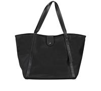 Hey Marly Pretty Wonder Nylon L