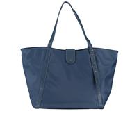 Hey Marly Shopper Pretty Wonder L Blue