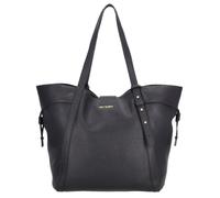 Hey Marly Pretty Wonder M Shopper schwarz, Leder, Damen