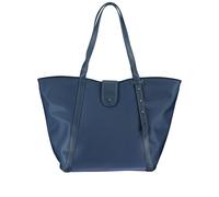 Hey Marly Shopper Pretty Wonder M Blue