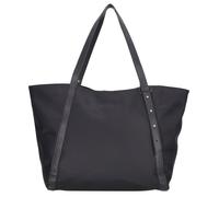 Hey Marly Pretty Wonder Nylon L