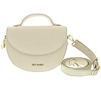 Hey Marly Soul sister 1 crema