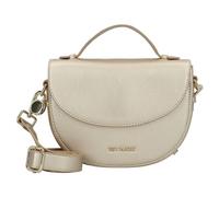 Hey Marly Umhängetasche Soul Sister Gold