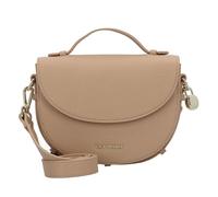 Hey Marly Soul Sister Handtasche Leder 22 cm braun