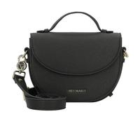 HEY MARLY Umhängetasche Soul Sister black