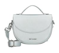 Hey Marly Umhängetasche Soul Sister Silver