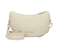 Hey Marly Sporty Sister Umhängetasche 20 cm beige