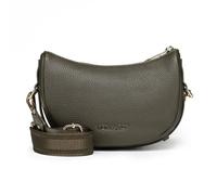 Hey Marly Sporty Sister Umhängetasche 20 cm grün