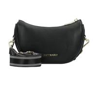 HEY MARLY Umhängetasche Sporty Sister black