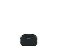 Hey Marly Style Mate black