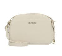 HEY MARLY Umhängetasche Style Mate S crema