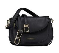 Hey Marly Umhängetasche Big Sister Black