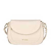 Hey Marly Big Sister Schultertasche 25 cm weiss