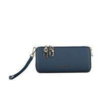 Hey Marly Umhängetasche / Clutch / Portemonnaie Classy Chain Blue