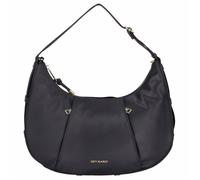 HEY MARLY Umhängetasche Lifetime Sister M Nylon black
