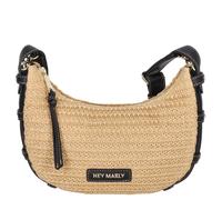 Hey Marly Coastal Sister Handtasche S 24 cm gelb