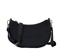Hey Marly Umhängetasche Lifetime Wonder S Black