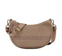 Hey Marly Umhängetasche Lifetime Wonder S Mocha