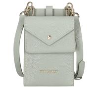 HEY MARLY Umhängetasche Mobile Wallet desert sage
