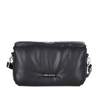 HEY MARLY Umhängetasche Sassy Sister Pillow black
