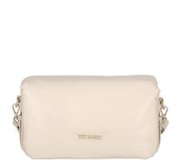 Hey Marly Umhängetasche Sassy Sister Pillow 27 cm Beige