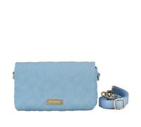 HEY MARLY Umhängetasche Sassy Sister Terry blue