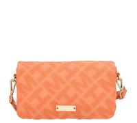HEY MARLY Umhängetasche Sassy Sister Terry orange