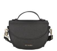 HEY MARLY Umhängetasche Soul Sister black